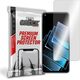 GrizzGlass Hydrofilm Oppo K9x