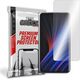GrizzGlass Hydrofilm Oppo Find N