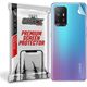 GrizzGlass SatinSkin Oppo A95 5G