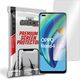 GrizzGlass Hydrofilm Oppo Reno 4 Lite
