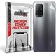 GrizzGlass SatinSkin Oppo F19 Pro+ 5G