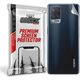 GrizzGlass SatinSkin Oppo A54 4G