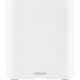 ASUS ZenWiFi BT8 (1-pack)-biały