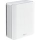 ASUS ZenWiFi BT8 (1-pack)-biały