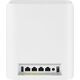 ASUS ZenWiFi BT8 (1-pack)-biały