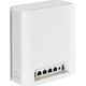ASUS ZenWiFi BT8 (1-pack)-biały