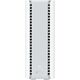 ASUS ZenWiFi BT8 (1-pack)-biały
