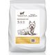 NATURAL TRAIL Insect karma dla psa z owadów 2kg