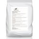 NATURAL TRAIL Insect karma dla psa z owadów 2kg