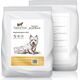 NATURAL TRAIL Insect karma dla psa z owadów 2kg
