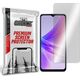 GrizzGlass Hydrofilm Oppo A77 4G