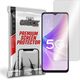 GrizzGlass HybridGlass Oppo A57 5G