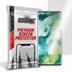 GrizzGlass Hydrofilm Oppo Find X2 5G