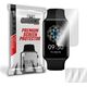 GrizzGlass Hydrofilm Oppo Watch Free