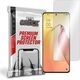 GrizzGlass Hydrofilm Oppo Reno 8 Pro+