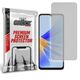 GrizzGlass PaperScreen Oppo A17k