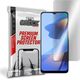 GrizzGlass PaperScreen Oppo A54s