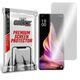 GrizzGlass Hydrofilm Oppo Reno 9