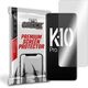 GrizzGlass HybridGlass Oppo K10 Pro
