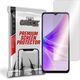 GrizzGlass HybridGlass Oppo A77 5G