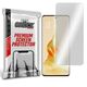 GrizzGlass Hydrofilm Oppo Reno 9 Pro
