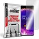 GrizzGlass Hydrofilm Oppo Find X5 Pro