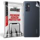GrizzGlass SatinSkin Oppo Reno 6