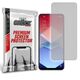 GrizzGlass PaperScreen Oppo K10x