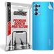GrizzGlass SatinSkin Oppo Reno 5 5G