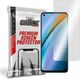 GrizzGlass Hydrofilm Oppo K10