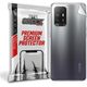 GrizzGlass SatinSkin Oppo Reno 5Z 5G