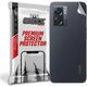 GrizzGlass SatinSkin Oppo A57 5G