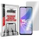GrizzGlass HybridGlass Oppo A97 5G