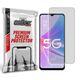 GrizzGlass PaperScreen Oppo A58x 5G