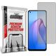 GrizzGlass PaperScreen Oppo Reno 8z 5G