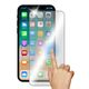 GrizzGlass HybridGlass Oppo A17k
