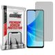 GrizzGlass PaperScreen Oppo A57e