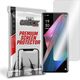 GrizzGlass Hydrofilm Oppo Find X3 5G