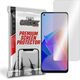 GrizzGlass Hydrofilm Oppo Reno 7 Lite