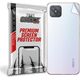 GrizzGlass SatinSkin Oppo Reno 4Z 5G