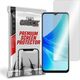 GrizzGlass Hydrofilm Oppo A57 4G