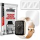 GrizzGlass Hydrofilm Oppo Watch 3