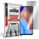 GrizzGlass PaperScreen Oppo Reno 4