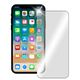GrizzGlass HybridGlass Oppo A77s