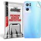 GrizzGlass SatinSkin Oppo Reno 7 Pro League Of Legends 5G