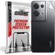 GrizzGlass SatinSkin Oppo Reno 8 Pro