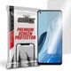 GrizzGlass Hydrofilm Oppo Find X5 Lite