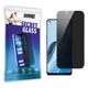 GrizzGlass SecretGlass Oppo Find X5 Lite