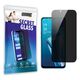 GrizzGlass SecretGlass Oppo A12