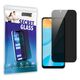 GrizzGlass SecretGlass Oppo A15